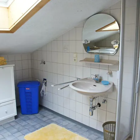 Ferienwohnungen Klose Gosau Exterior foto