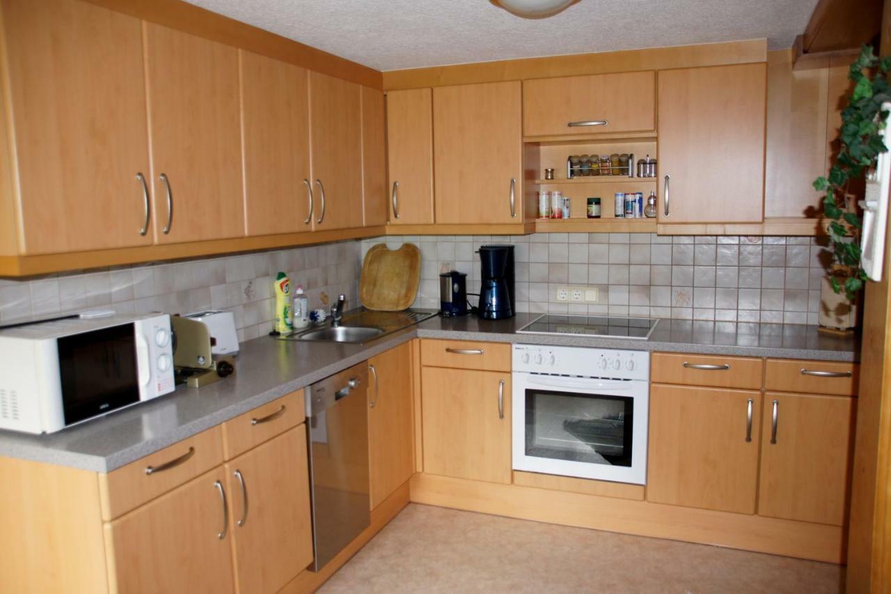 Apartment Klose Gosau