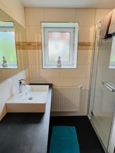 Klose Appartement