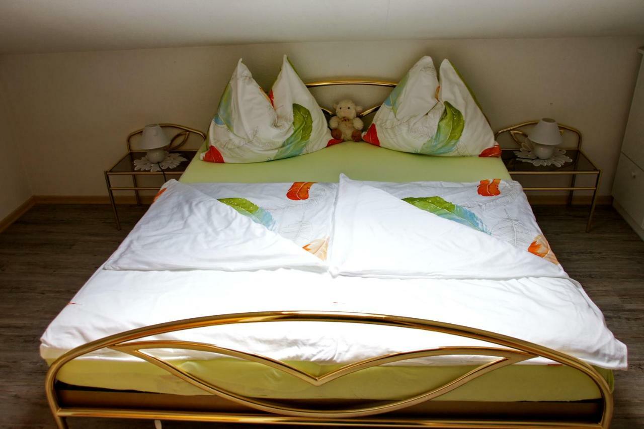 Klose Appartement