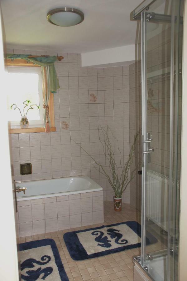 Klose Appartement *